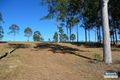 Property photo of 1-5 Pelsart Place Jimboomba QLD 4280