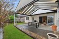 Property photo of 65 Oasis Drive Mount Duneed VIC 3217
