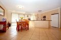 Property photo of 17 Holt Street Middle Ridge QLD 4350