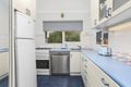 Property photo of 4/10 Mitford Street St Kilda VIC 3182