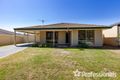 Property photo of 73 Chiltern Avenue Brookdale WA 6112