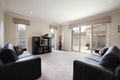 Property photo of 13 Ellen Street Balwyn VIC 3103