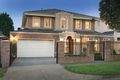 Property photo of 13 Ellen Street Balwyn VIC 3103