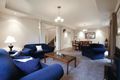 Property photo of 13 Ellen Street Balwyn VIC 3103