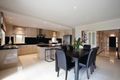 Property photo of 13 Ellen Street Balwyn VIC 3103