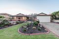 Property photo of 15 Tees Court Mindarie WA 6030