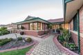 Property photo of 15 Tees Court Mindarie WA 6030