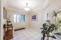 Property photo of 15 Tees Court Mindarie WA 6030