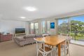 Property photo of 18/38-42 Hume Road Cronulla NSW 2230