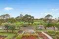 Property photo of 18/38-42 Hume Road Cronulla NSW 2230
