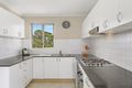 Property photo of 18/38-42 Hume Road Cronulla NSW 2230