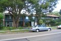 Property photo of 18/69 Lynwood Avenue Dee Why NSW 2099