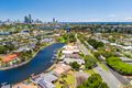Property photo of 20 Wollundry Place Mermaid Waters QLD 4218