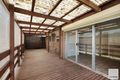 Property photo of 104 Barries Road Melton VIC 3337