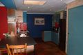 Property photo of 7 Woonan Street Wanneroo WA 6065