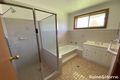 Property photo of 5 Ibis Crescent Orange NSW 2800
