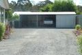 Property photo of 144 High Street Wedderburn VIC 3518