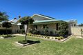 Property photo of 115 Saxton Street Numurkah VIC 3636