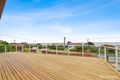 Property photo of 40 Ralph Street Weymouth TAS 7252