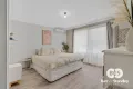 Property photo of 64 Murtin Road Dalyellup WA 6230