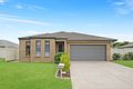 Property photo of 7 Garnet Street Orange NSW 2800