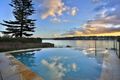 Property photo of 3 Darook Park Road Cronulla NSW 2230