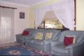Property photo of 32 Jetty Avenue Charmhaven NSW 2263