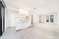 Property photo of 5 Mulberry Avenue Cheltenham VIC 3192
