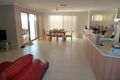 Property photo of 14 Archimedes Crescent Tapping WA 6065