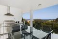 Property photo of 32 Warrambool Road Ocean Shores NSW 2483