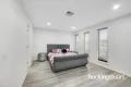 Property photo of 17 Blackmore Road Mickleham VIC 3064
