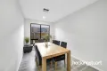 Property photo of 17 Blackmore Road Mickleham VIC 3064