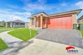 Property photo of 1 Jacka Street Airds NSW 2560