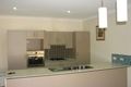 Property photo of 30 Thanbarran Place Inala QLD 4077