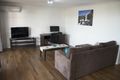 Property photo of 5/44 Days Avenue Yeronga QLD 4104