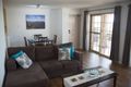 Property photo of 5/44 Days Avenue Yeronga QLD 4104