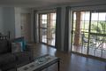 Property photo of 5/44 Days Avenue Yeronga QLD 4104