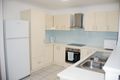 Property photo of 5/44 Days Avenue Yeronga QLD 4104
