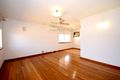 Property photo of 6 Wilpon Street Beckenham WA 6107