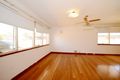 Property photo of 6 Wilpon Street Beckenham WA 6107