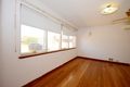 Property photo of 6 Wilpon Street Beckenham WA 6107