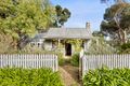 Property photo of 11 Baxter Street Maldon VIC 3463