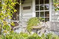 Property photo of 11 Baxter Street Maldon VIC 3463
