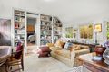 Property photo of 11 Baxter Street Maldon VIC 3463