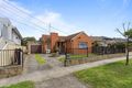 Property photo of 7 Clyde Street Maribyrnong VIC 3032