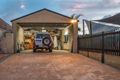 Property photo of 4 Mark Way Mount Tarcoola WA 6530