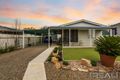 Property photo of 12 Higham Avenue Balaklava SA 5461