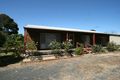 Property photo of 16 Pine Avenue Cowes VIC 3922