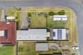 Property photo of 2 Sackville Street Killingworth NSW 2278