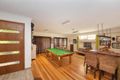 Property photo of 25 Dunlin Drive Burleigh Waters QLD 4220